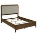 Maderia California King, E.King, & Queen Bed - Time 2 Sleep (West Covina, CA)