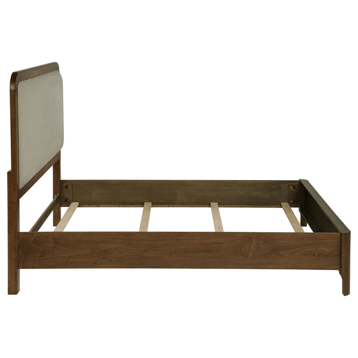 Maderia California King, E.King, & Queen Bed - Time 2 Sleep (West Covina, CA)