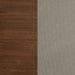 Maderia California King, E.King, & Queen Bed - Time 2 Sleep (West Covina, CA)