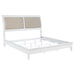 Bexhill 4 & 5 Piece Bedroom Set King, Cal.King, & Queen - Time 2 Sleep (West Covina, CA)