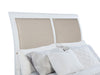 Bexhill 4 & 5 Piece Bedroom Set King, Cal.King, & Queen - Time 2 Sleep (West Covina, CA)