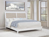 Bexhill California King, E.King, Queen Bed - Time 2 Sleep (West Covina, CA)