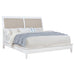 Bexhill California King, E.King, Queen Bed - Time 2 Sleep (West Covina, CA)