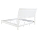 Bexhill California King, E.King, Queen Bed - Time 2 Sleep (West Covina, CA)