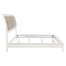 Bexhill California King, E.King, Queen Bed - Time 2 Sleep (West Covina, CA)