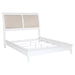 Bexhill 4 & 5 Piece Bedroom Set King, Cal.King, & Queen - Time 2 Sleep (West Covina, CA)