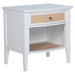 Bexhill 4 & 5 Piece Bedroom Set King, Cal.King, & Queen - Time 2 Sleep (West Covina, CA)