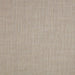Bexhill California King, E.King, Queen Bed - Time 2 Sleep (West Covina, CA)