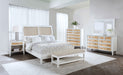 Bexhill California King, E.King, Queen Bed - Time 2 Sleep (West Covina, CA)