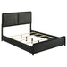 Cavelle Eastern King & Queen Bed - Time 2 Sleep (West Covina, CA)
