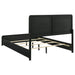 Cavelle Eastern King & Queen Bed - Time 2 Sleep (West Covina, CA)