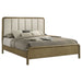 Amsbury California King, E.King, & Queen Bed - Time 2 Sleep (West Covina, CA)