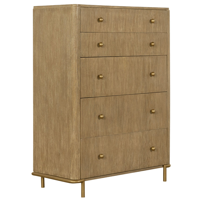 Arini Bedroom Set