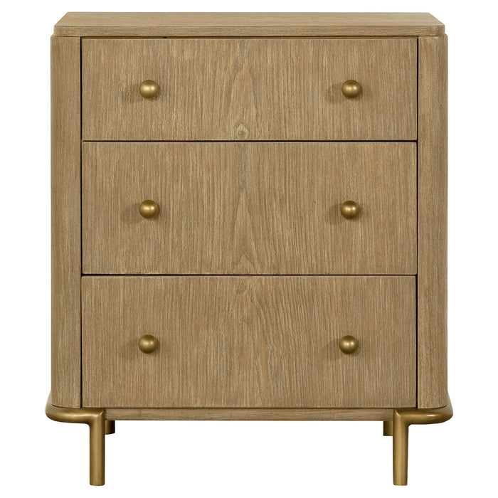 Arini Bedroom Sets