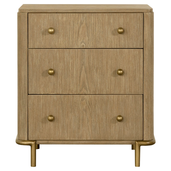 Arini Bedroom Sets