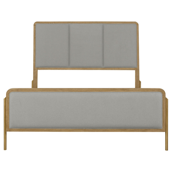 Arini Bedroom Sets