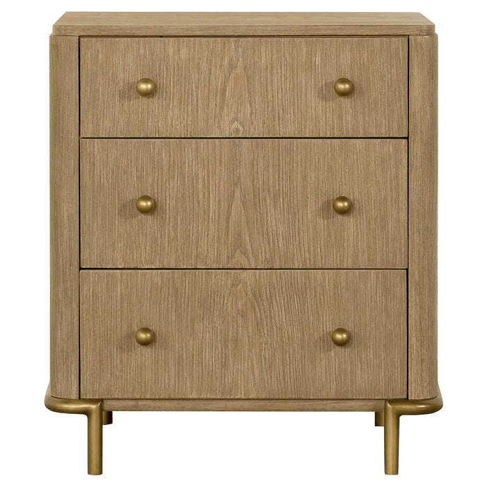 Arini Bedroom Sets