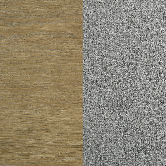 Arini Bedroom Sets