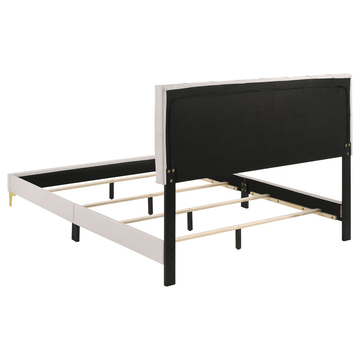 Kendall Queen Beds