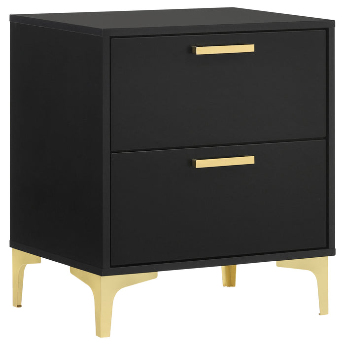 Kendall Bedroom Sets