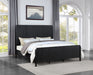 Brookmead California King, Eastren King, & Queen Bed - Time 2 Sleep (West Covina, CA)