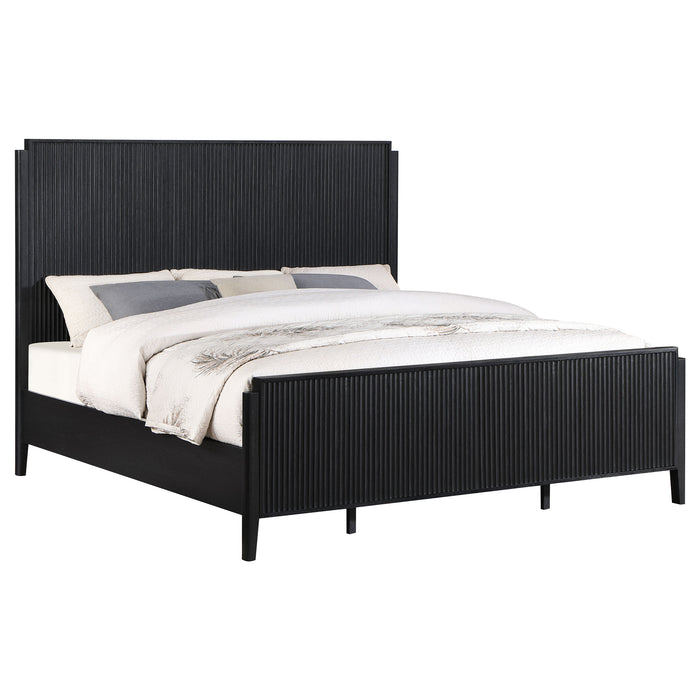 Brookmead California King, Eastren King, & Queen Bed - Time 2 Sleep (West Covina, CA)