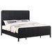 Brookmead California King, Eastren King, & Queen Bed - Time 2 Sleep (West Covina, CA)