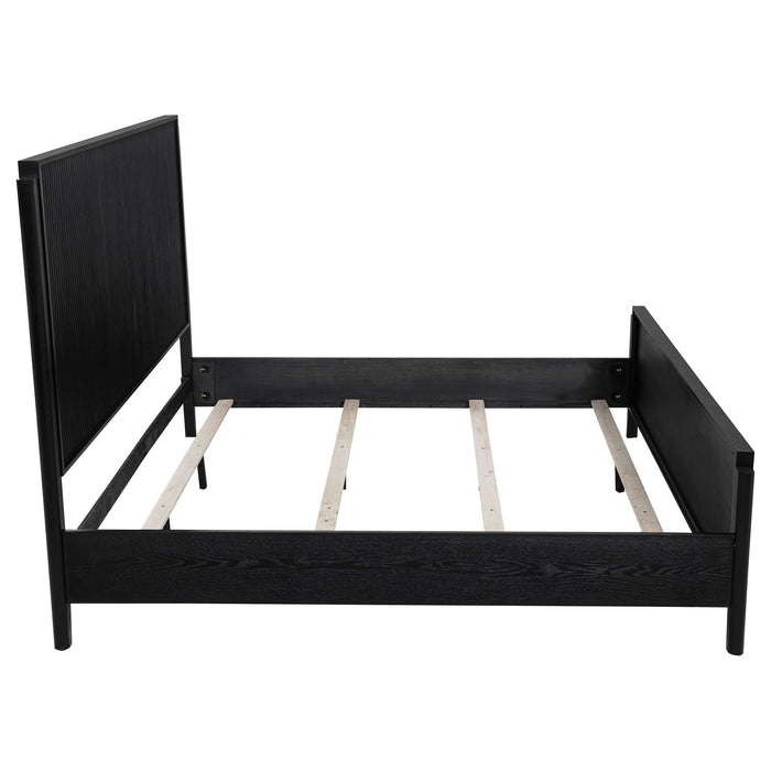 Brookmead California King, Eastren King, & Queen Bed - Time 2 Sleep (West Covina, CA)