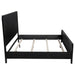 Brookmead California King, Eastren King, & Queen Bed - Time 2 Sleep (West Covina, CA)