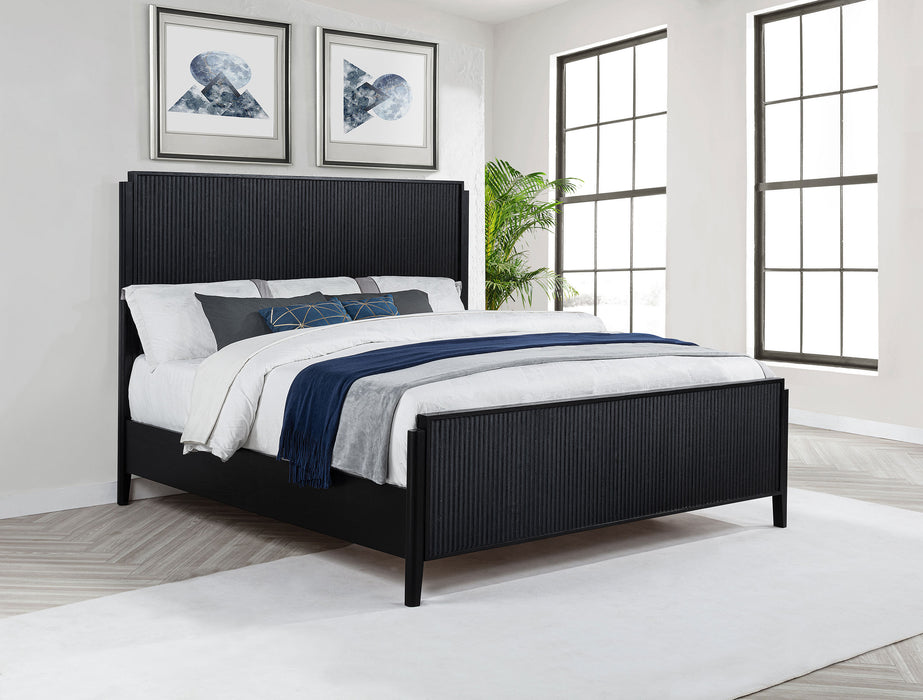 Brookmead California King, Eastren King, & Queen Bed - Time 2 Sleep (West Covina, CA)