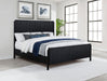 Brookmead California King, Eastren King, & Queen Bed - Time 2 Sleep (West Covina, CA)
