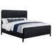 Brookmead California King, Eastren King, & Queen Bed - Time 2 Sleep (West Covina, CA)