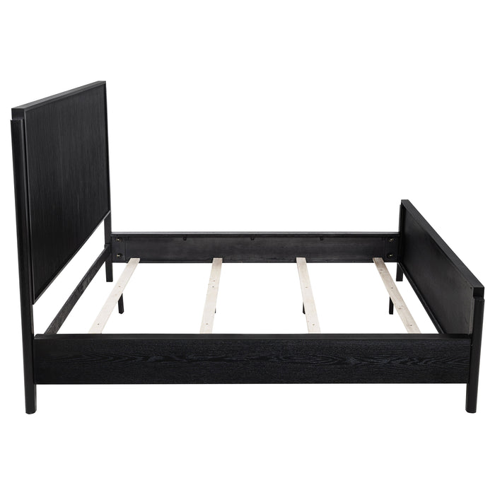 Brookmead California King, Eastren King, & Queen Bed - Time 2 Sleep (West Covina, CA)