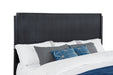Brookmead California King, Eastren King, & Queen Bed - Time 2 Sleep (West Covina, CA)