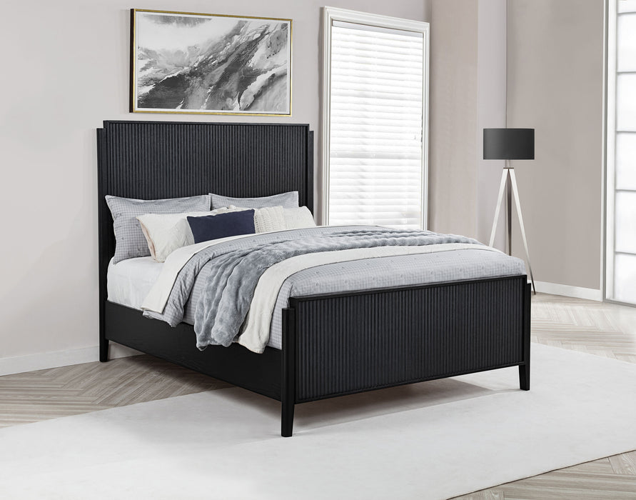 Brookmead California King, Eastren King, & Queen Bed - Time 2 Sleep (West Covina, CA)