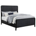 Brookmead California King, Eastren King, & Queen Bed - Time 2 Sleep (West Covina, CA)