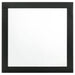 Caraway 4 Pc & Pc E.King, Cal.King, & Queen Bedroom Set Black & White - Time 2 Sleep (West Covina, CA)