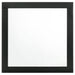 Caraway 4 Pc & Pc E.King, Cal.King, & Queen Bedroom Set Black & White - Time 2 Sleep (West Covina, CA)