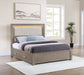 Kenora California King, E.king, & Queen Bed - Time 2 Sleep (West Covina, CA)