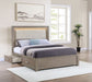 Kenora California King, E.king, & Queen Bed - Time 2 Sleep (West Covina, CA)