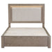 Kenora California King, E.king, & Queen Bed - Time 2 Sleep (West Covina, CA)