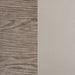 Kenora California King, E.king, & Queen Bed - Time 2 Sleep (West Covina, CA)