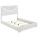 Ives Bedroom Sets - Time 2 Sleep (West Covina, CA)