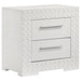 Ives Bedroom Sets - Time 2 Sleep (West Covina, CA)