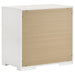 Ives Bedroom Sets - Time 2 Sleep (West Covina, CA)