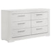 Ives Bedroom Sets - Time 2 Sleep (West Covina, CA)