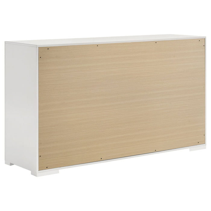 Ives Bedroom Sets - Time 2 Sleep (West Covina, CA)