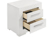 Ives Bedroom Sets - Time 2 Sleep (West Covina, CA)