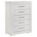 Ives Bedroom Sets - Time 2 Sleep (West Covina, CA)