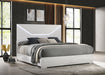 Ives Beds - Time 2 Sleep (West Covina, CA)